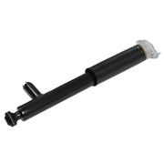 DURAFORCE 2X Rear Shock Absorbers Struts for Mercedes E-Class C212 CLS550 E350 E63