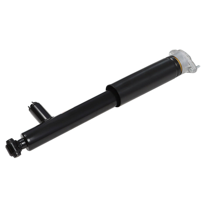 DURAFORCE 2X Rear Shock Absorbers Struts for Mercedes E-Class C212 CLS550 E350 E63