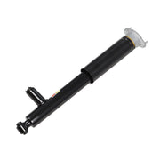 DURAFORCE 2X Rear Shock Absorbers Struts for Mercedes E-Class C212 CLS550 E350 E63