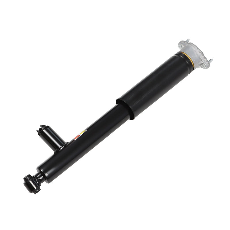 DURAFORCE 2X Rear Shock Absorbers Struts for Mercedes E-Class C212 CLS550 E350 E63