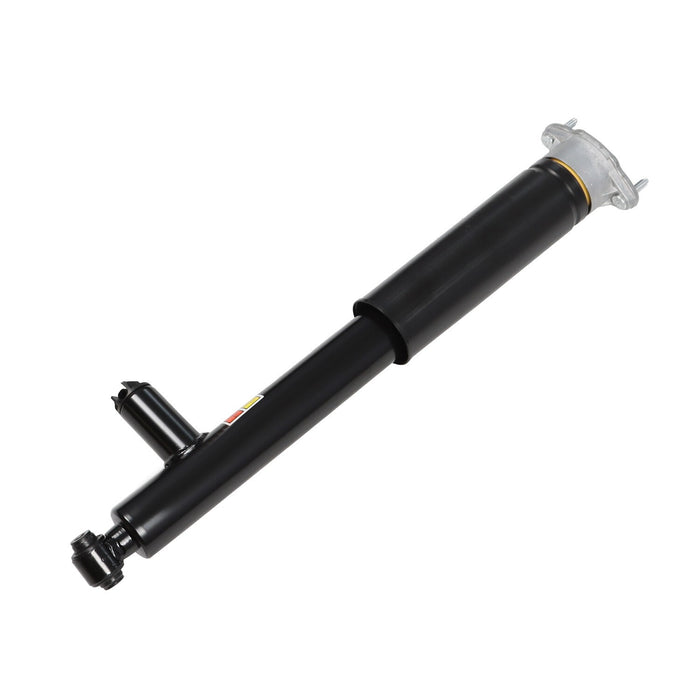 DURAFORCE 2X Rear Shock Absorbers Struts for Mercedes E-Class C212 CLS550 E350 E63