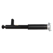 DURAFORCE 2X Rear Shock Absorbers Struts for Mercedes E-Class C212 CLS550 E350 E63