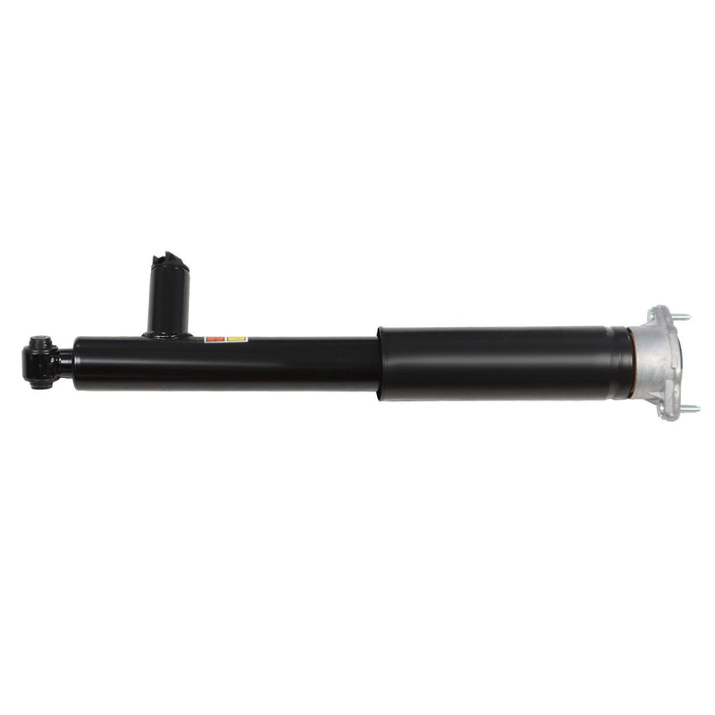 DURAFORCE 2X Rear Shock Absorbers Struts for Mercedes E-Class C212 CLS550 E350 E63