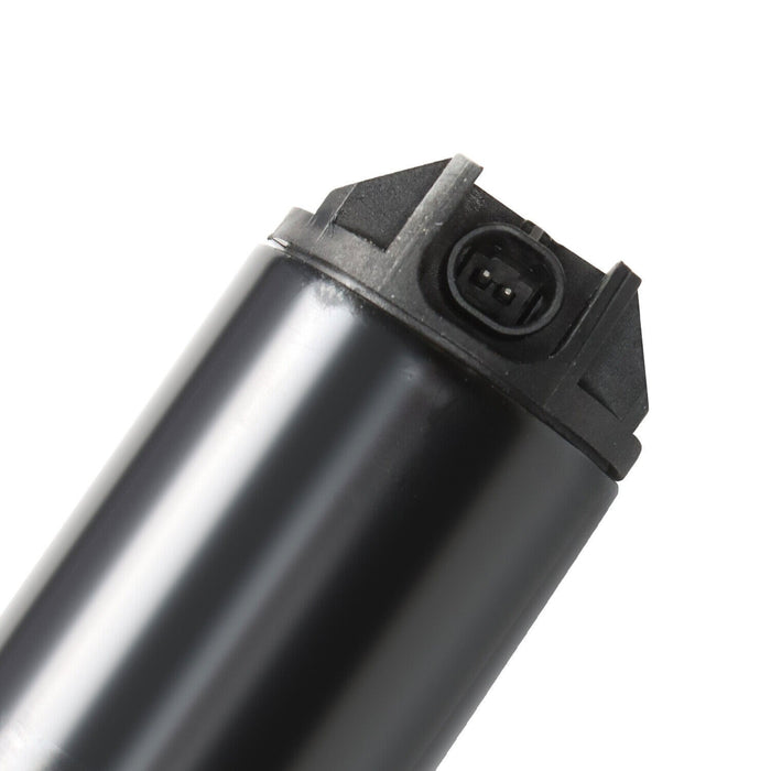 DURAFORCE 2X Rear Shock Absorbers Struts for Mercedes E-Class C212 CLS550 E350 E63