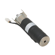 DURAFORCE LIPPERT 42mm Mid Torque In-Wall Slide Out Motor Replacement 20561