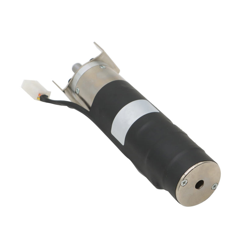 DURAFORCE LIPPERT 42mm Mid Torque In-Wall Slide Out Motor Replacement 20561