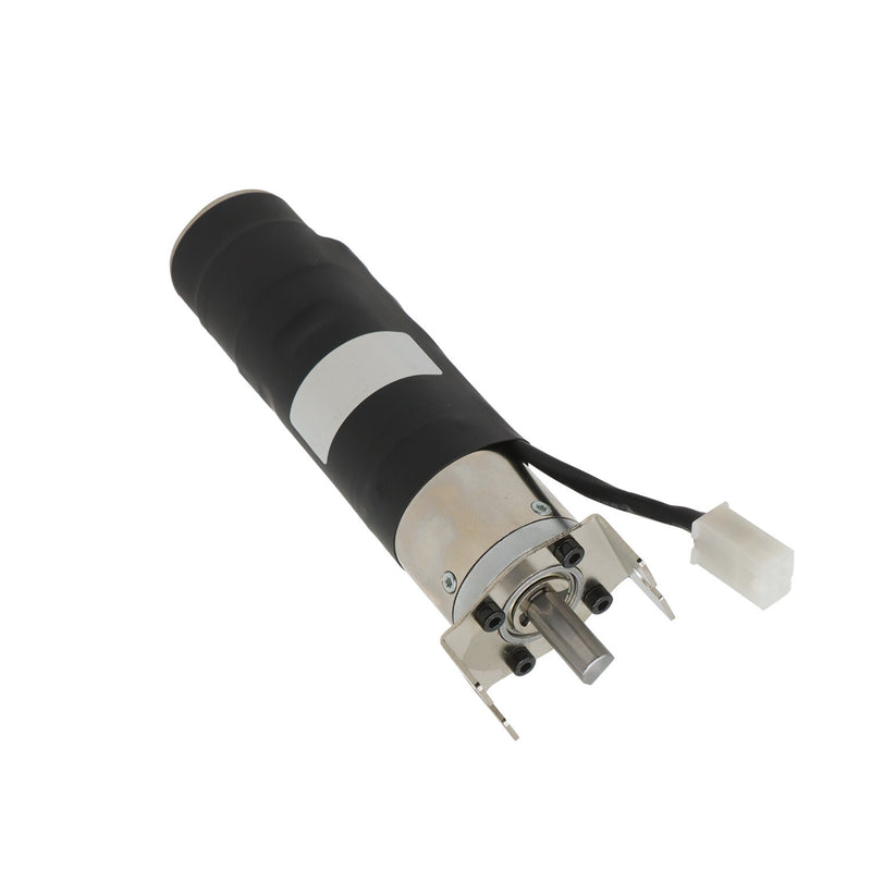 DURAFORCE LIPPERT 42mm Mid Torque In-Wall Slide Out Motor Replacement 20561