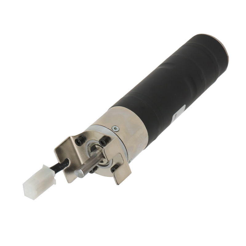DURAFORCE LIPPERT 42mm Mid Torque In-Wall Slide Out Motor Replacement 20561