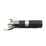 DURAFORCE LIPPERT 42mm Mid Torque In-Wall Slide Out Motor Replacement 20561