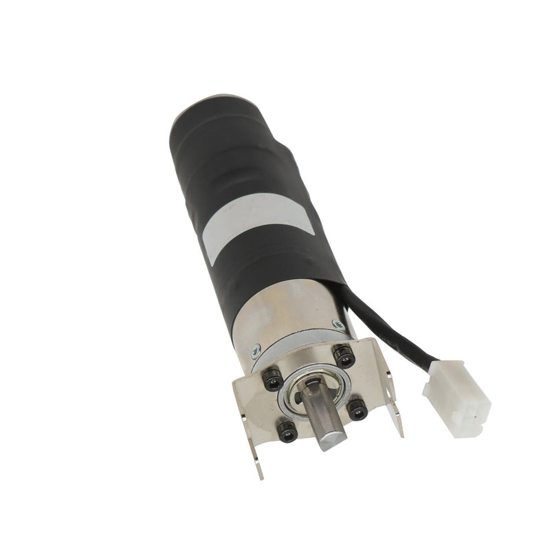 DURAFORCE LIPPERT 42mm Mid Torque In-Wall Slide Out Motor Replacement 20561