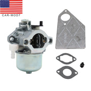 DURAFORCE Briggs & Stratton Carburetor 499029 497164 497844 695503 28M707 192402