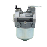 DURAFORCE Briggs & Stratton Carburetor 499029 497164 497844 695503 28M707 192402