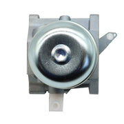 DURAFORCE Briggs & Stratton Carburetor 499029 497164 497844 695503 28M707 192402
