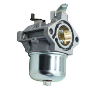 DURAFORCE Briggs & Stratton Carburetor 499029 497164 497844 695503 28M707 192402