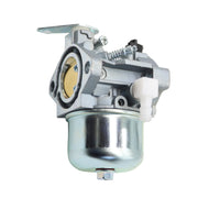 DURAFORCE Briggs & Stratton Carburetor 499029 497164 497844 695503 28M707 192402