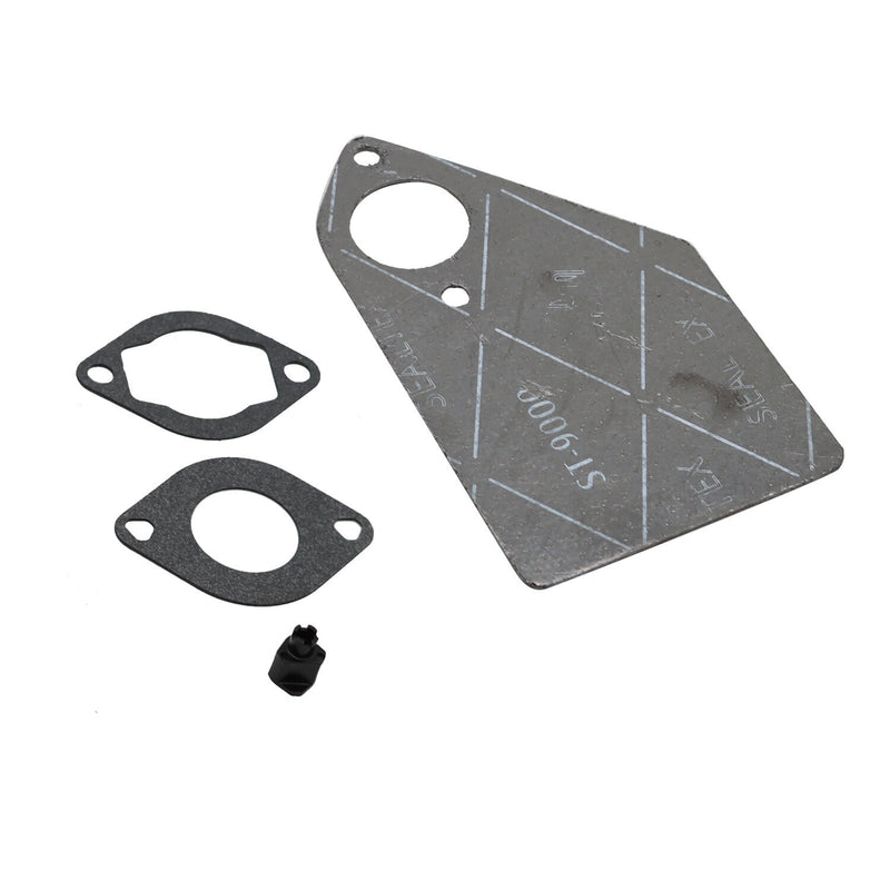 DURAFORCE Briggs & Stratton Carburetor 499029 497164 497844 695503 28M707 192402