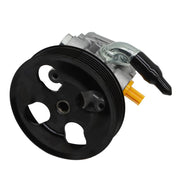 DURAFORCE Power Steering Pump 49100-78K00 for Suzuki Grand Vitara 2.4L 2009-2013