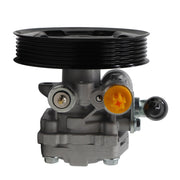 DURAFORCE Power Steering Pump 49100-78K00 for Suzuki Grand Vitara 2.4L 2009-2013