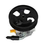 DURAFORCE Power Steering Pump 49100-78K00 for Suzuki Grand Vitara 2.4L 2009-2013