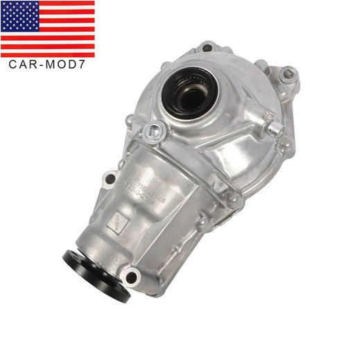 DURAFORCE BMW X5 X6 F15 F16 F32 F30 Front Axle Differential Assembly 314010 31508635861