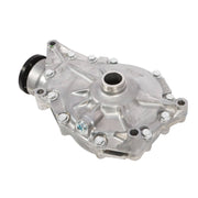 DURAFORCE BMW X5 X6 F15 F16 F32 F30 Front Axle Differential Assembly 314010 31508635861