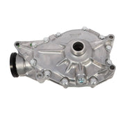 DURAFORCE BMW X5 X6 F15 F16 F32 F30 Front Axle Differential Assembly 314010 31508635861