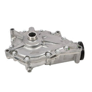 DURAFORCE BMW X5 X6 F15 F16 F32 F30 Front Axle Differential Assembly 314010 31508635861