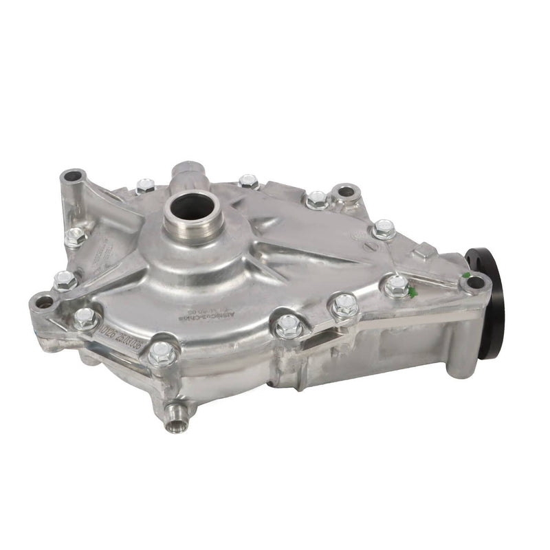DURAFORCE BMW X5 X6 F15 F16 F32 F30 Front Axle Differential Assembly 314010 31508635861
