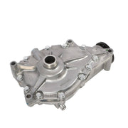 DURAFORCE BMW X5 X6 F15 F16 F32 F30 Front Axle Differential Assembly 314010 31508635861