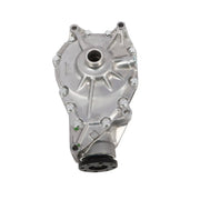 DURAFORCE BMW X5 X6 F15 F16 F32 F30 Front Axle Differential Assembly 314010 31508635861