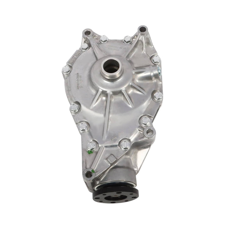 DURAFORCE BMW X5 X6 F15 F16 F32 F30 Front Axle Differential Assembly 314010 31508635861