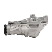 DURAFORCE BMW X5 X6 F15 F16 F32 F30 Front Axle Differential Assembly 314010 31508635861