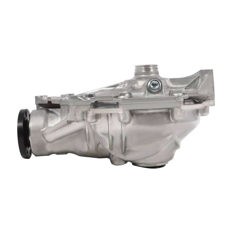 DURAFORCE BMW X5 X6 F15 F16 F32 F30 Front Axle Differential Assembly 314010 31508635861