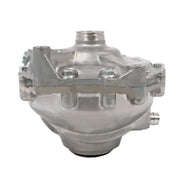 DURAFORCE BMW X5 X6 F15 F16 F32 F30 Front Axle Differential Assembly 314010 31508635861