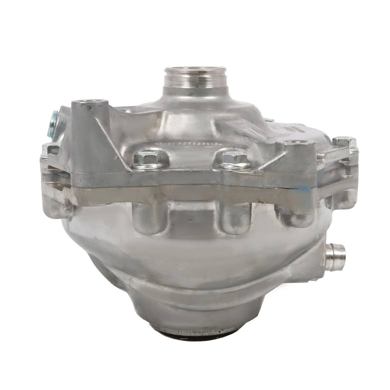 DURAFORCE BMW X5 X6 F15 F16 F32 F30 Front Axle Differential Assembly 314010 31508635861