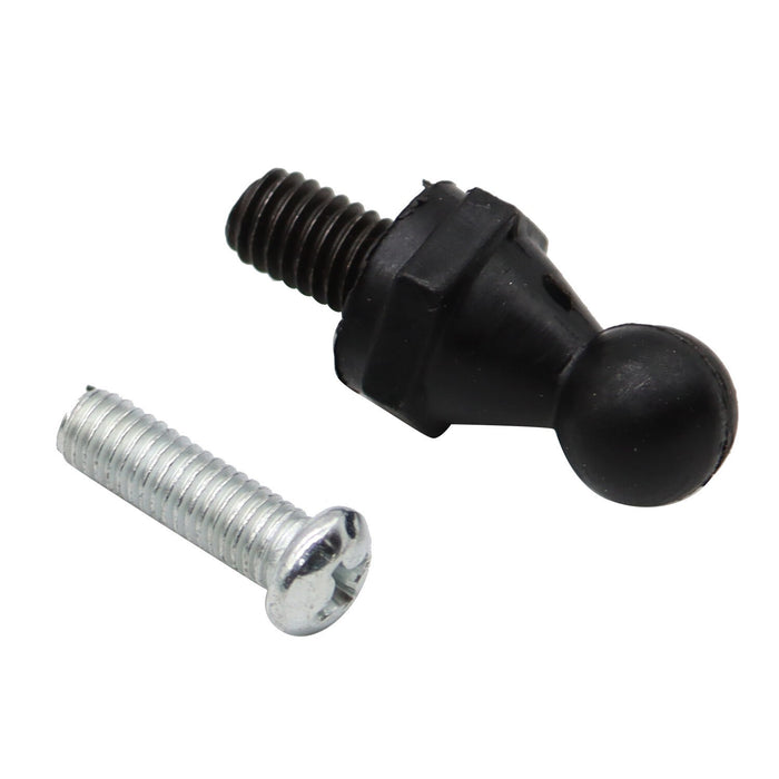 DURAFORCE 2x Aluminum Valve Covers Set for 13-16 Ford F-150 & 15-17 Expedition 3.5L Turbo