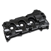 DURAFORCE 2x Aluminum Valve Covers Set for 13-16 Ford F-150 & 15-17 Expedition 3.5L Turbo