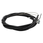 DURAFORCE Emergency Parking Brake Cable Kit 330-9371 Universal Complete Replacement