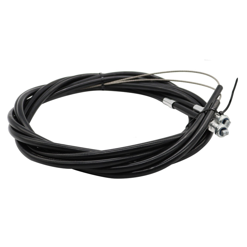 DURAFORCE Emergency Parking Brake Cable Kit 330-9371 Universal Complete Replacement