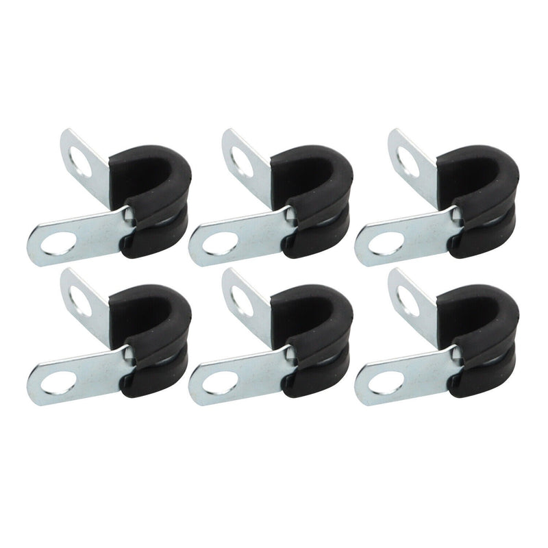 DURAFORCE Emergency Parking Brake Cable Kit 330-9371 Universal Complete Replacement