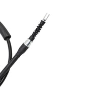 DURAFORCE 2Pcs Parking Brake Cable Acura Integra 94-98 Honda Civic SI 99 Replacement