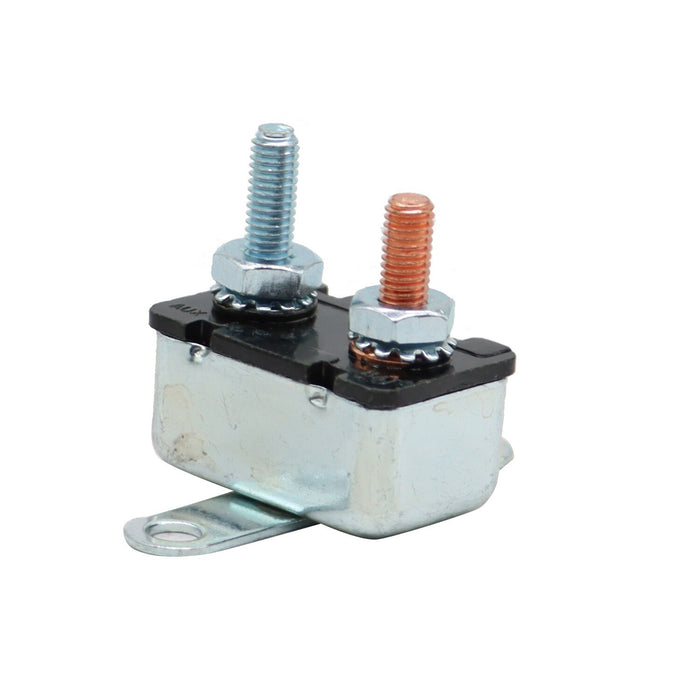 DURAFORCE 40205G Electric Fuel Pump Harness & Relay Wiring Kit Heavy Duty New