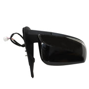 DURAFORCE 2x LH & RH Heated Power Mirrors w/ Signal for Toyota Tacoma 2016-2021
