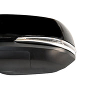 DURAFORCE 2x LH & RH Heated Power Mirrors w/ Signal for Toyota Tacoma 2016-2021
