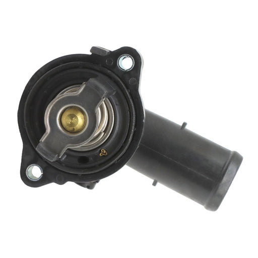 DURAFORCE Thermostat Housing for Maserati Ghibli 2014-2021 OEM Replacement Part