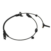 DURAFORCE 4 ABS Speed Sensors Front Rear Left Right for Jeep Caliber Compass Patriot FWD