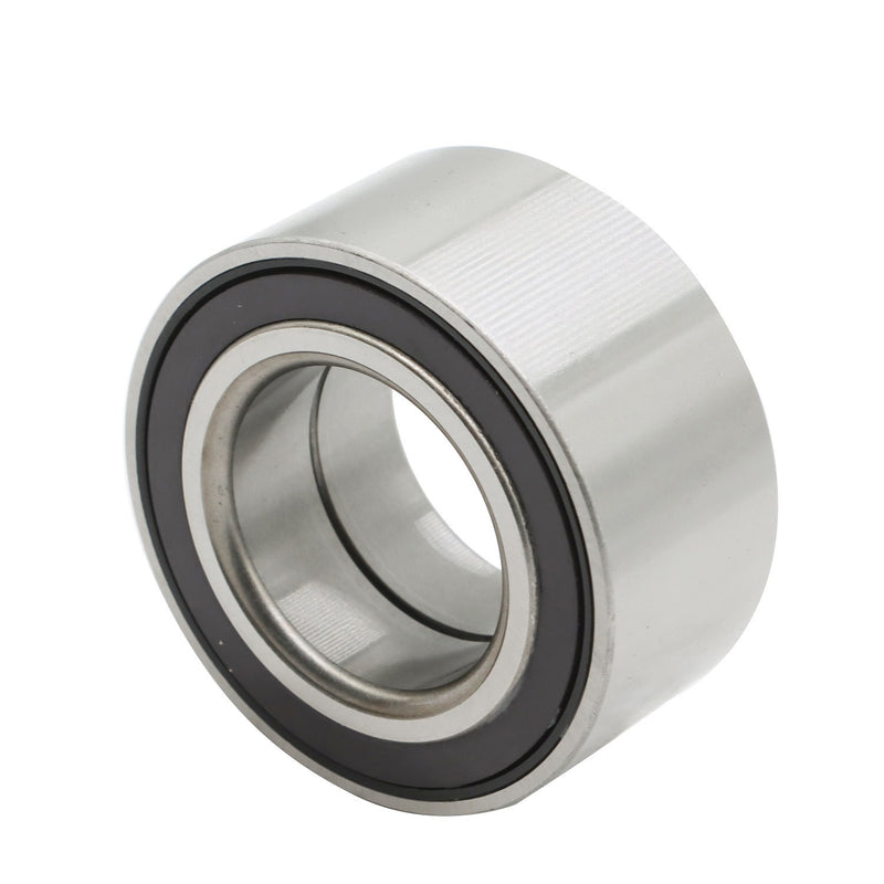 DURAFORCE 2X Front Wheel Bearings for Honda Civic Accord Element Insight Acura TSX TL