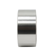 DURAFORCE 2X Front Wheel Bearings for Honda Civic Accord Element Insight Acura TSX TL