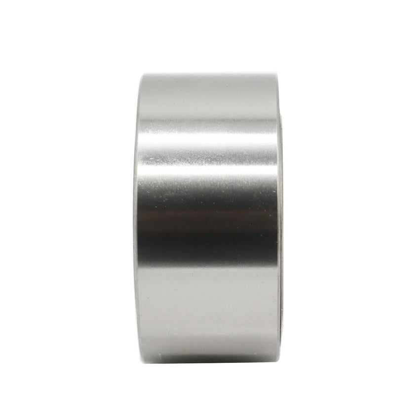 DURAFORCE 2X Front Wheel Bearings for Honda Civic Accord Element Insight Acura TSX TL