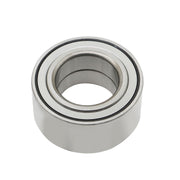 DURAFORCE 2X Front Wheel Bearings for Honda Civic Accord Element Insight Acura TSX TL